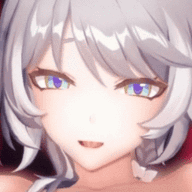 Cipher M preview