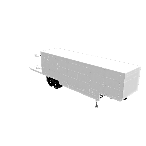 peterbilt 379 mag revamp
