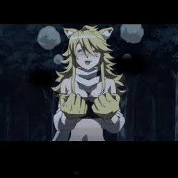 leone