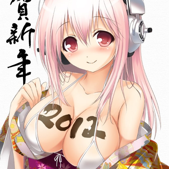 小欣奈花火