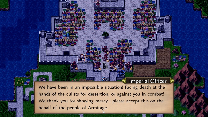 ?imw=5000&imh=5000&ima=fit&impolicy=Lett