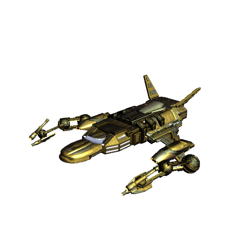 RAC-10 Kleeque