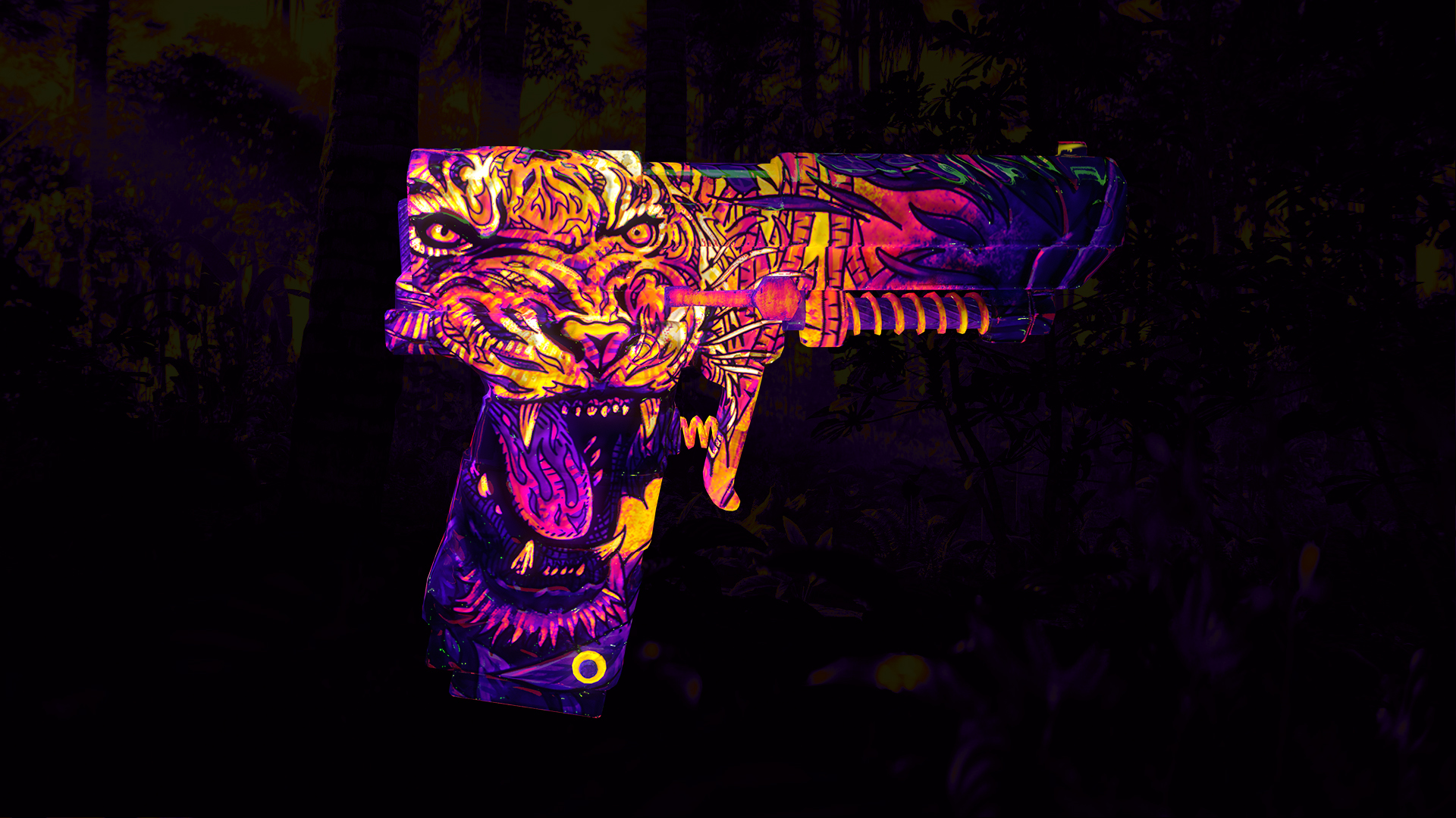 Heat Seeker SAP thumbnail 5