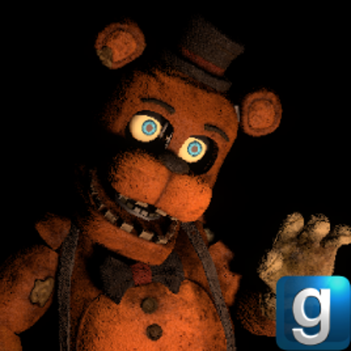 REWRITTEN PACK CONTENT PACK1