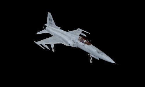 Compass Ghost