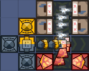 SCHEMATIC 6