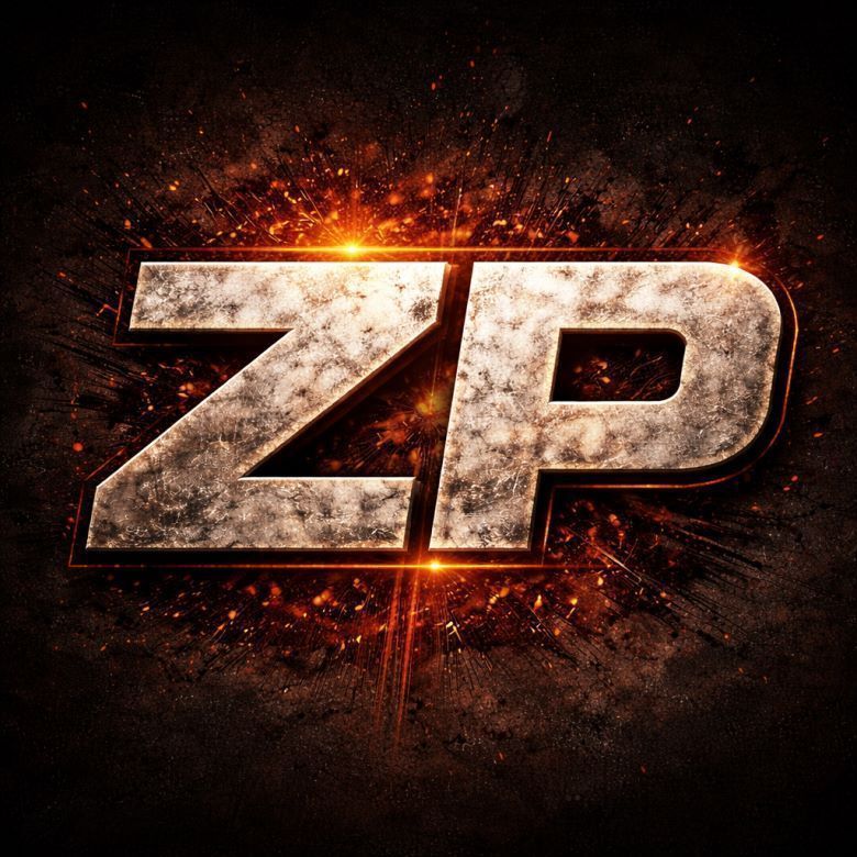 Zero Project