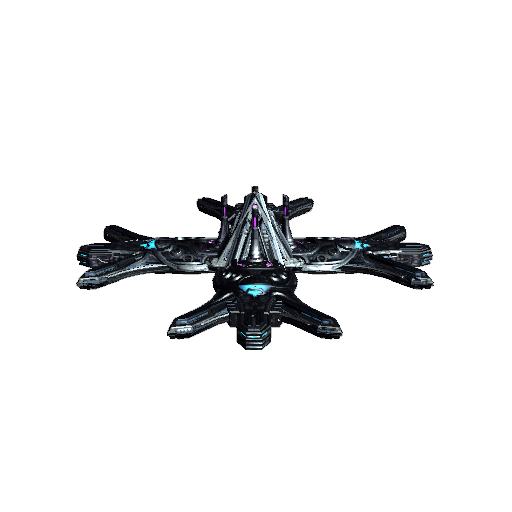 Oktavian_LV3D_SB_BIS