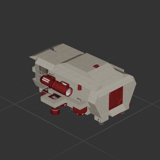 Project 02