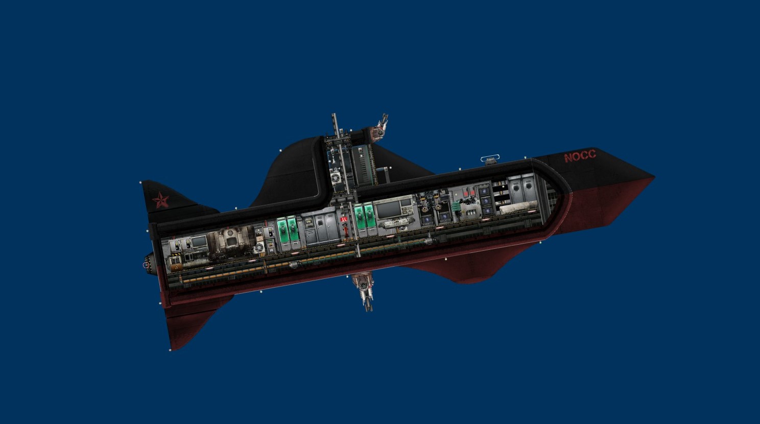 Т-1 Стрела