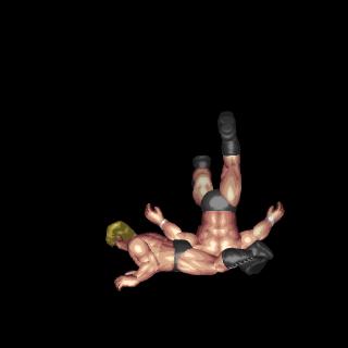 人工衛星DDT