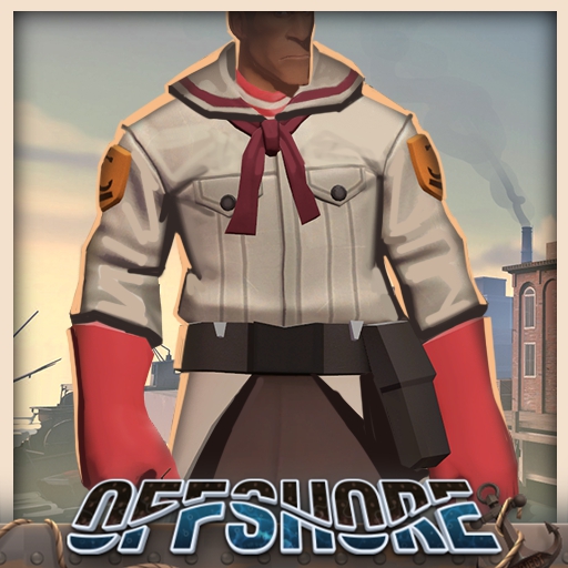 Sturgeon General