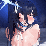 锭前纱织♥