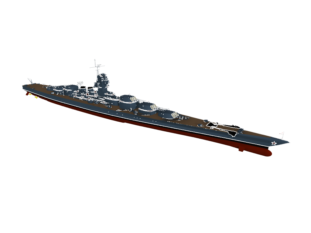 project 24