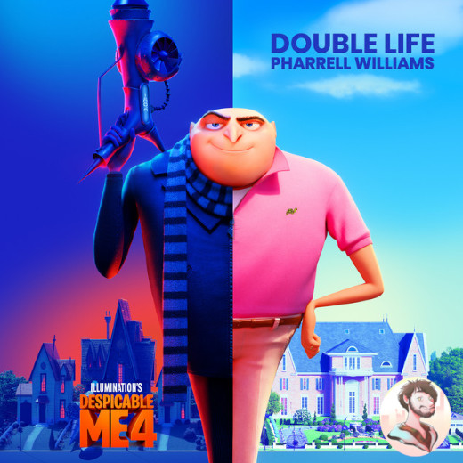 Double Life