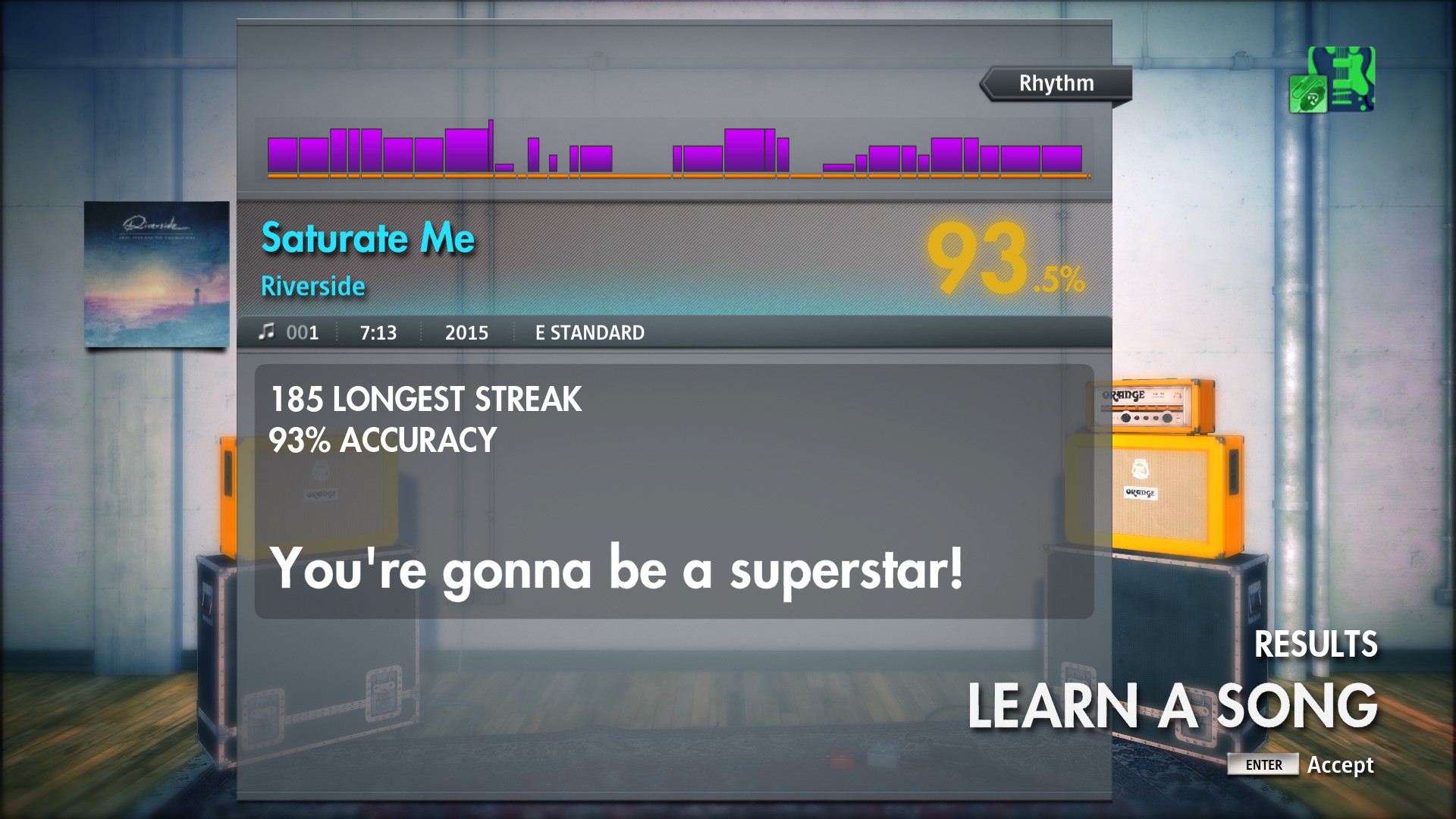 ?imw=5000&imh=5000&ima=fit&impolicy=Lett