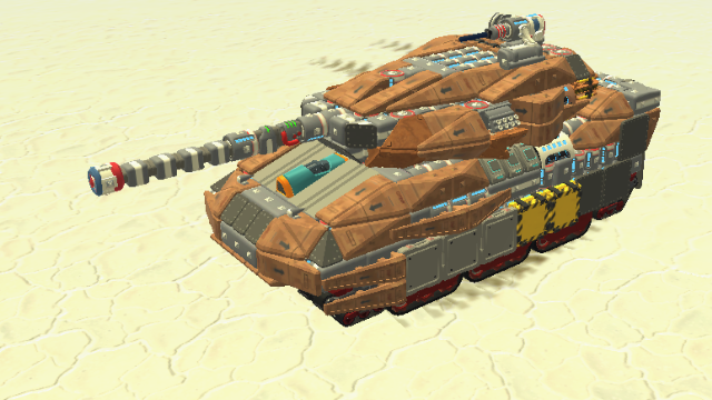 TR78