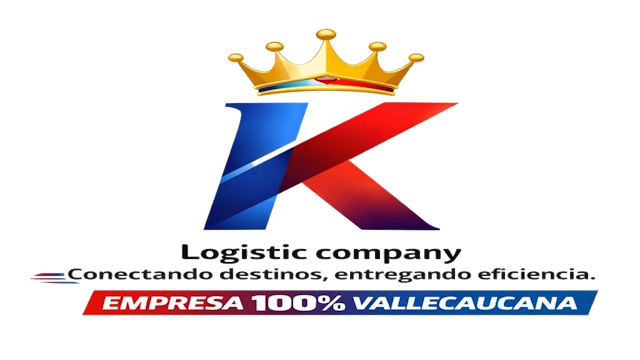 LOGO_KLG_W900