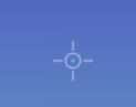Zakros UI - Reticle preview