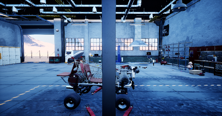 Kart