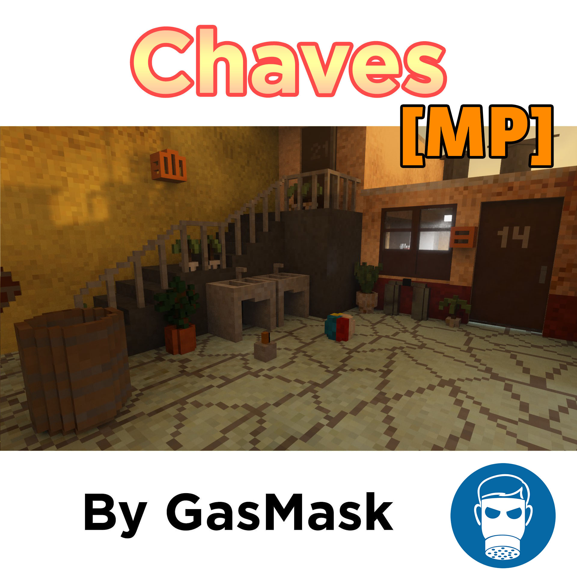 Chaves Villa