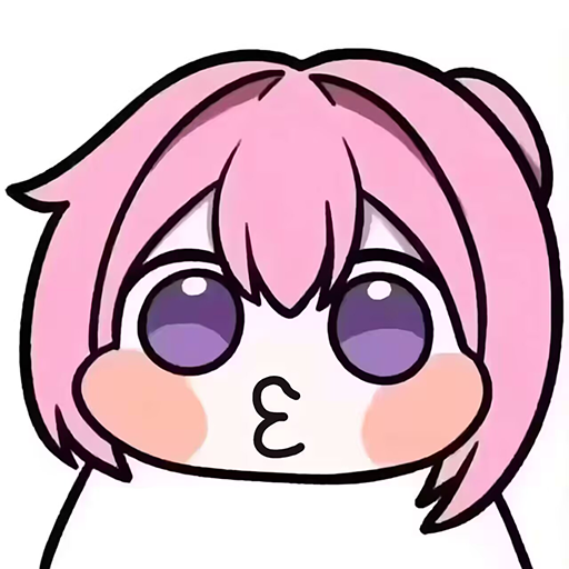 QiuYue_DZ