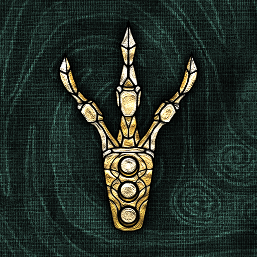 EK2: Unearthed