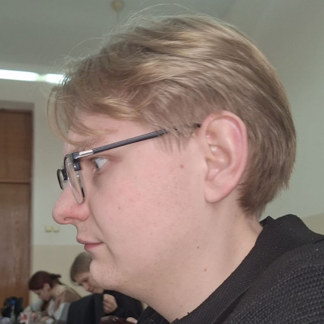 ВИА ГРА