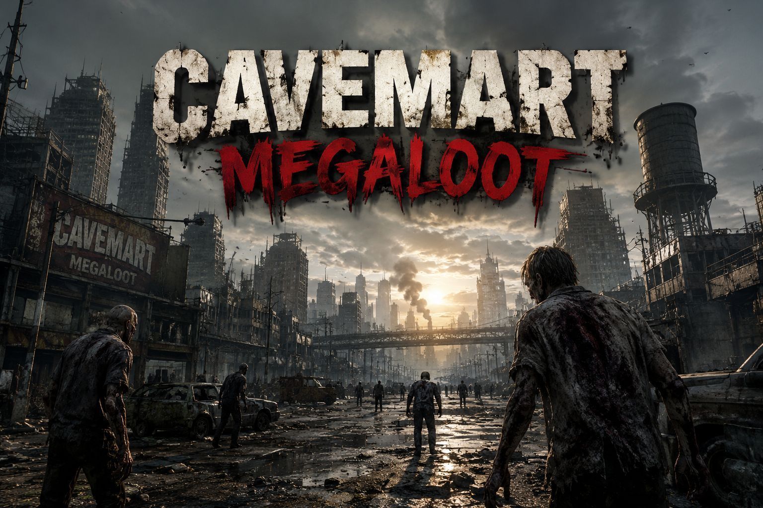CaveMart_Sky