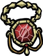 魔法书与魔法项链 – Don't Starve Together Mod