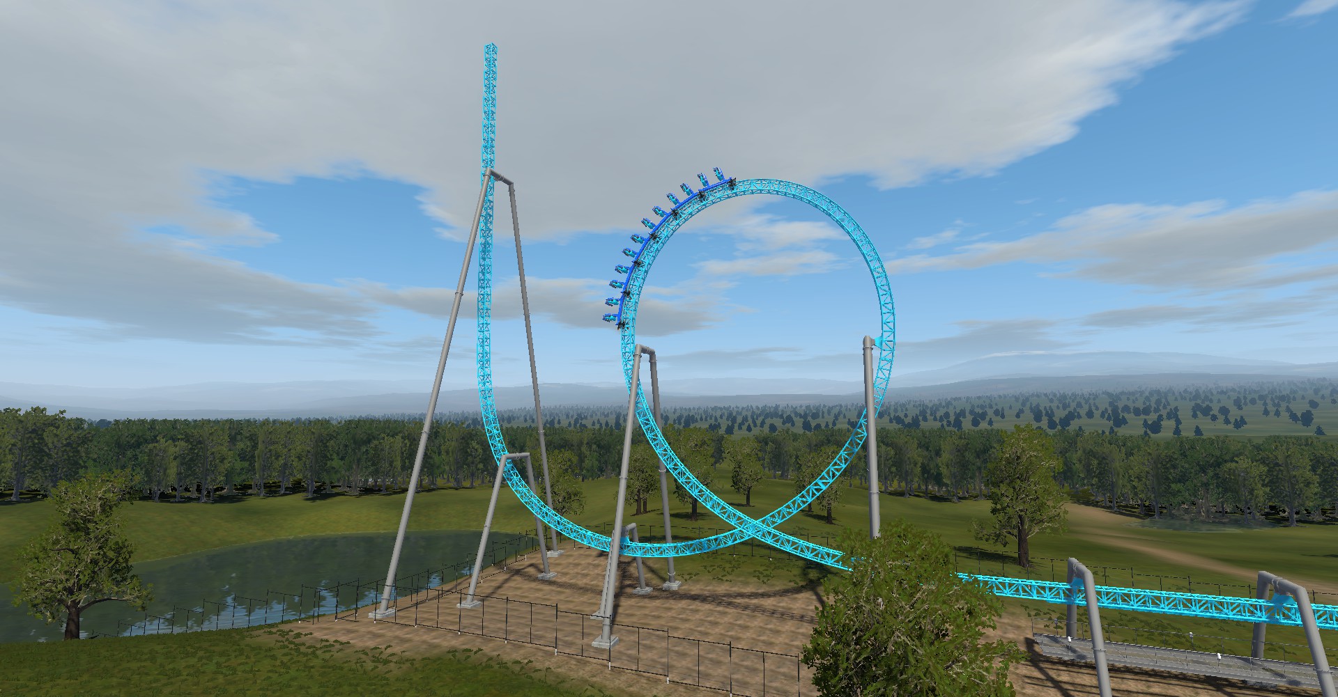 Park Image