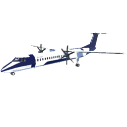 FELIX AIRLINES -230 (Full Cabin) Remastered NEW LIVEZRIES NO LIVERIES SPECIAL