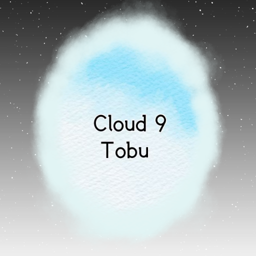 Tobu - Cloud 9 preview