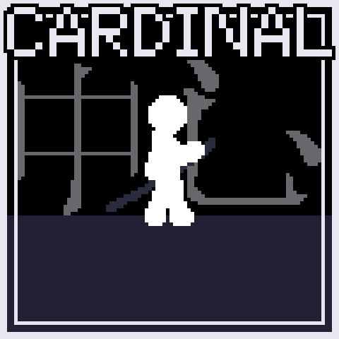 CARDINAL