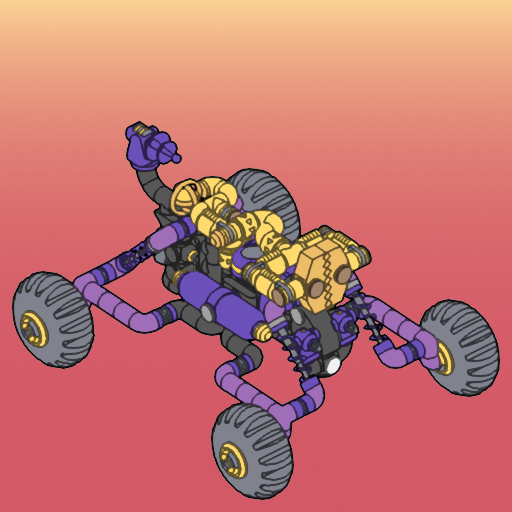 The Stinger