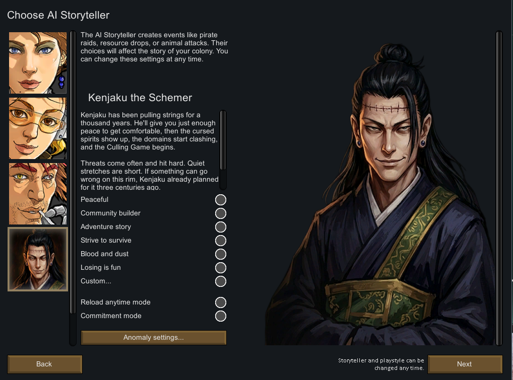 Screenshot 17
