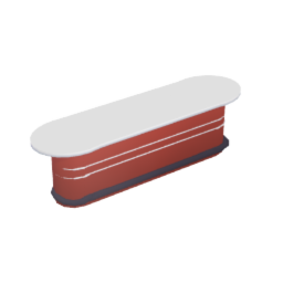 diner bar
