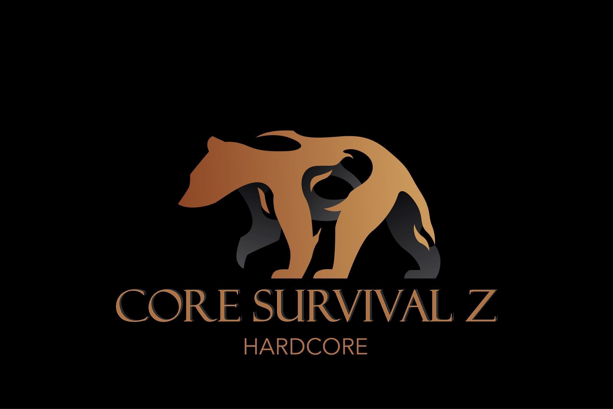 GrimZ Enhanced Vanilla