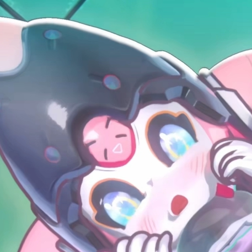 Varesa 绝区零 ZZZ 爱芮 Aria preview