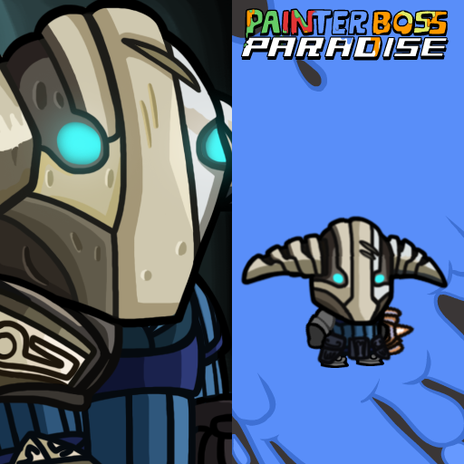 SVEN (Dota 2) (Remastered)