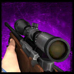 multoman's RNG Skins Seperated: Wood n' Steel AWP