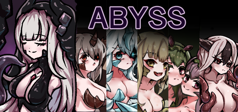Yukiyuki's Magical Menagerie Collection自用汉化