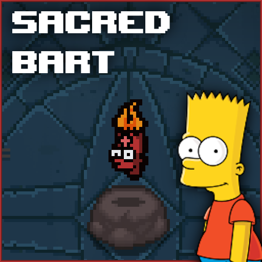 Sacred Bart