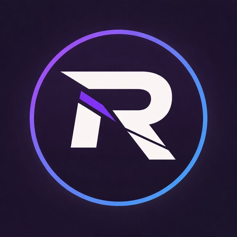 Rektology_Textures