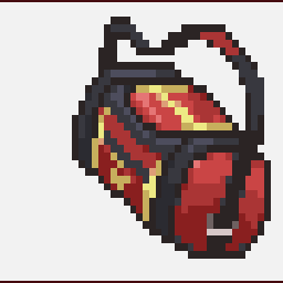 SuperBag – Project Zomboid Mod