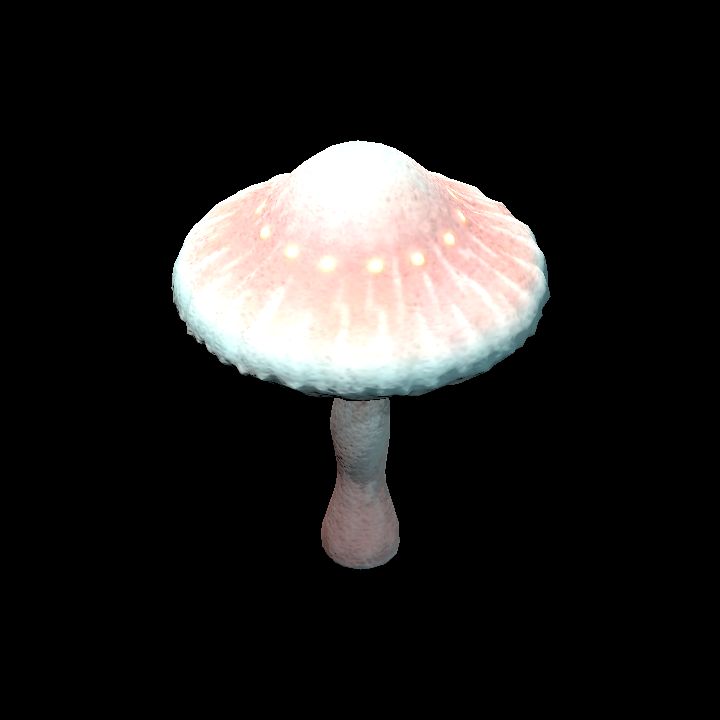 Mushroom_Middle_7_1