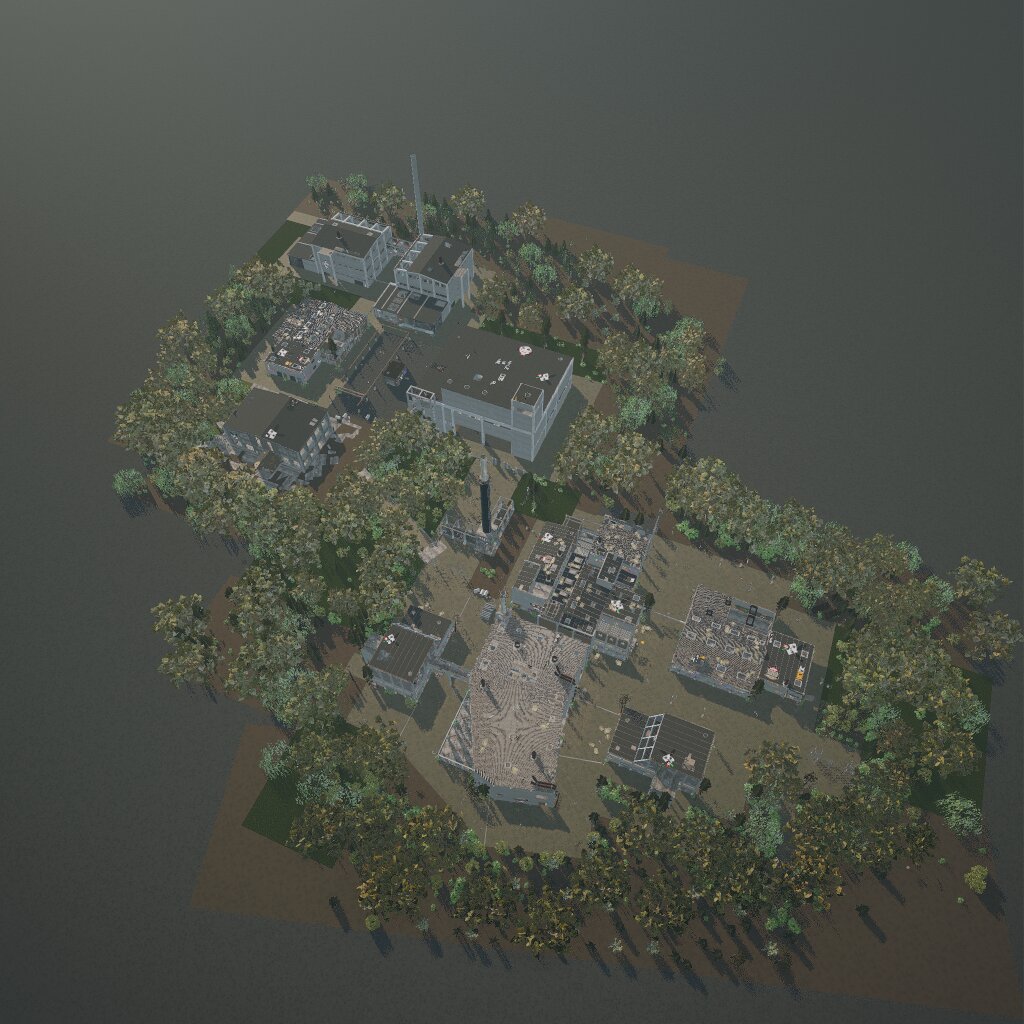 remix map 2 -keFPV94