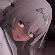 谁发一下下体操服流萤