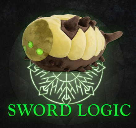[Enhanced] Destiny | Sword Logic