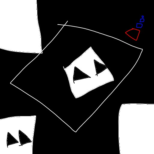 Naix preview